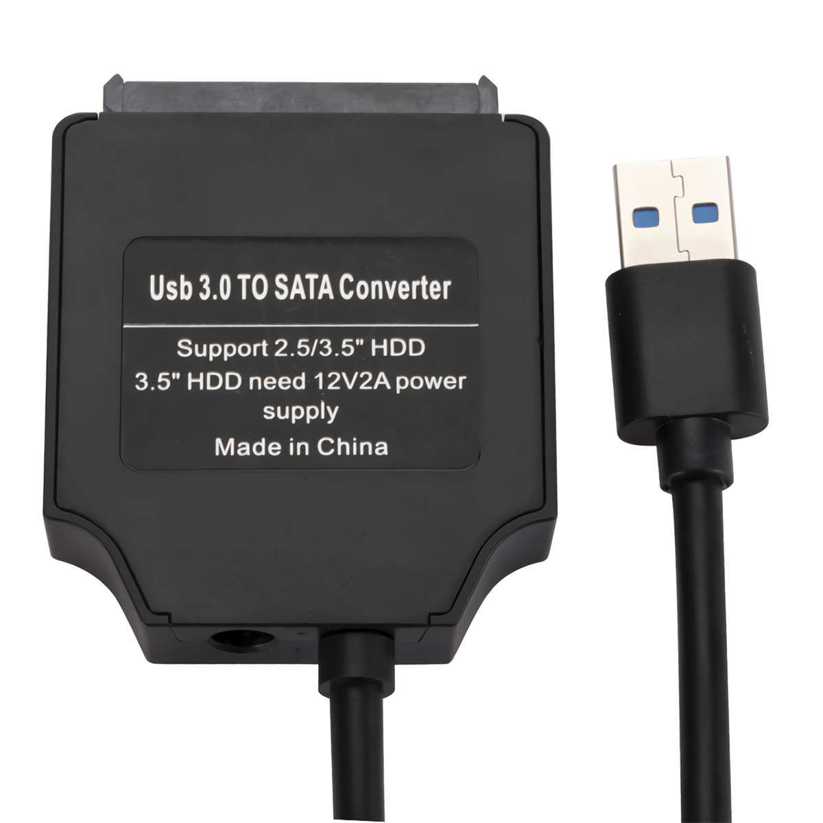 MnnWuu-SSD-HDD-USB-30-zu-SATA-Konverterkabel-Festplattenkonverteradapter-Unterstuumltzung-fuumlr-25--1951620-5